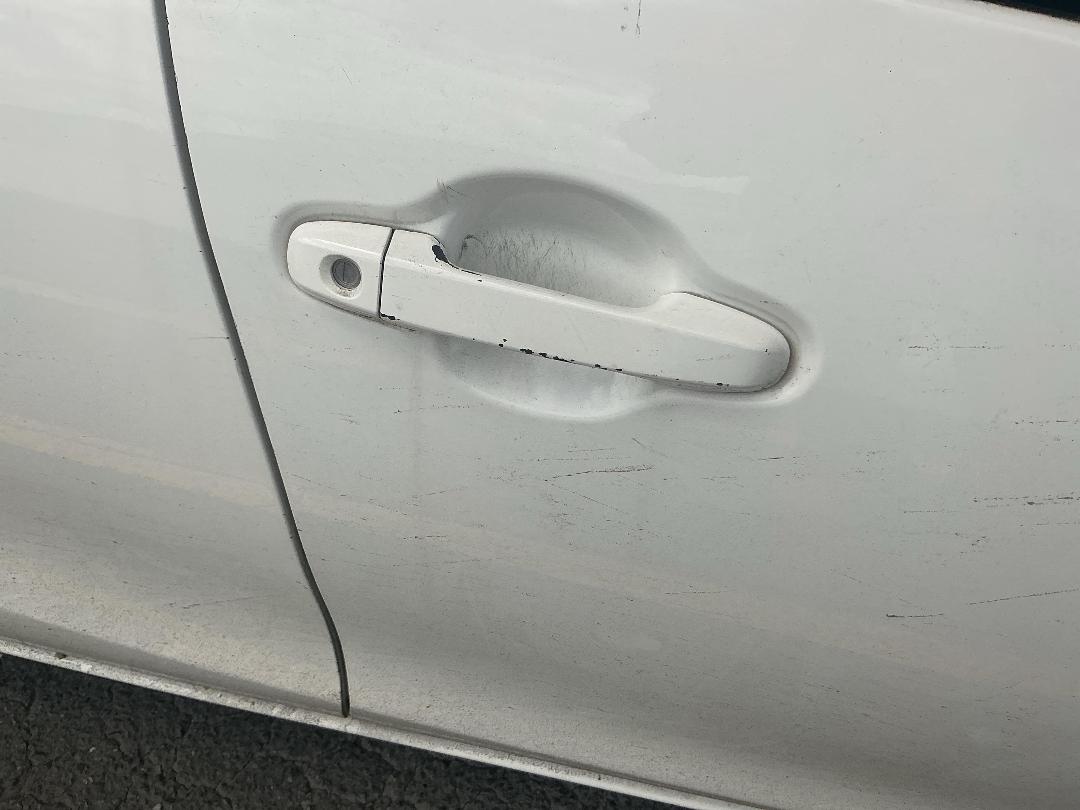 Photo '26' of Toyota Aqua Photo '26' of Toyota Aqua