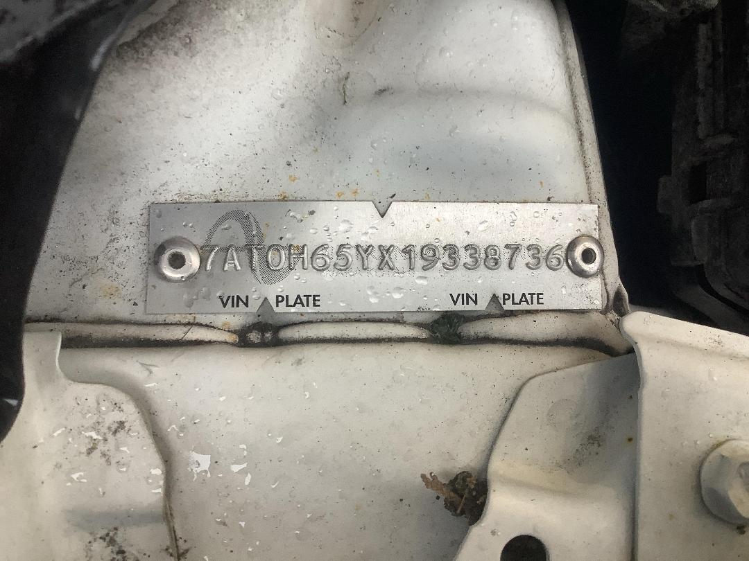 Photo '14' of Toyota Aqua Hybrid Photo '14' of Toyota Aqua Hybrid