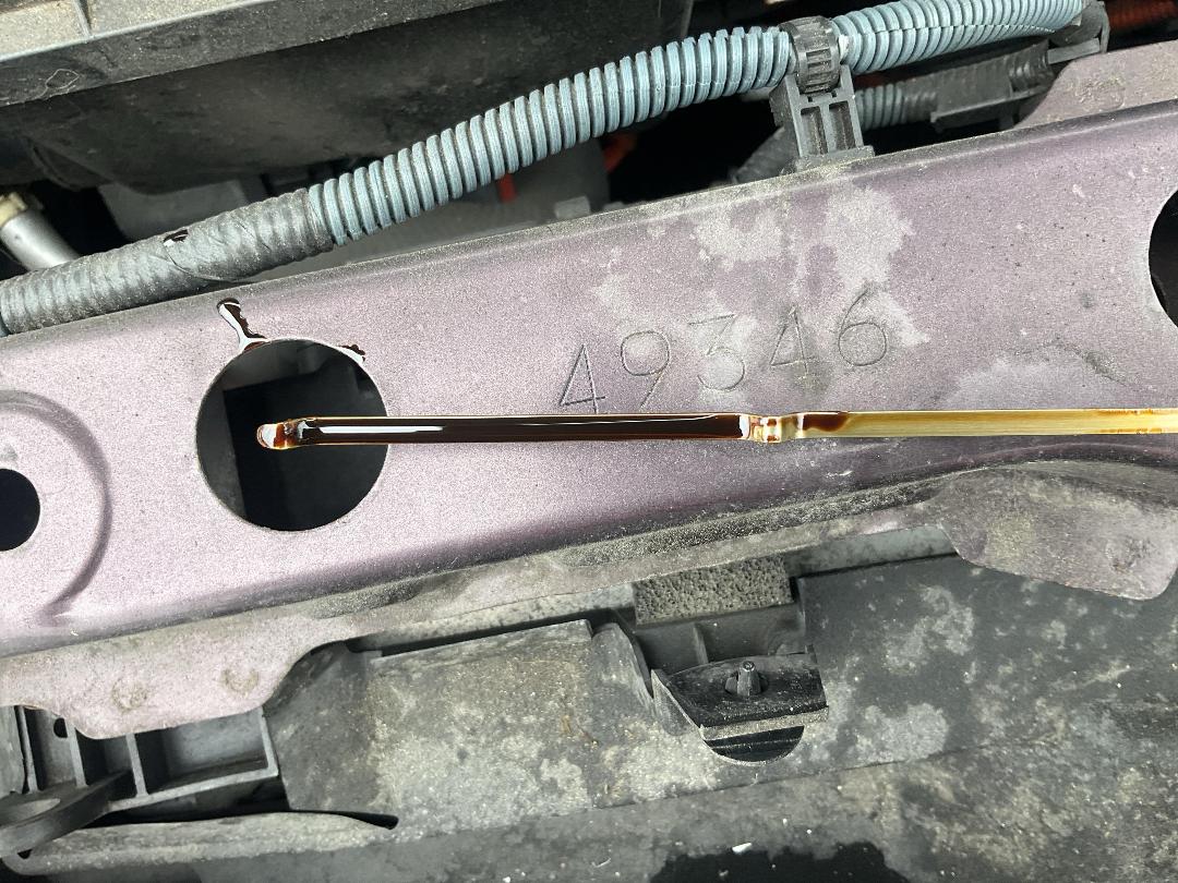 Photo '10' of Toyota Aqua Photo '10' of Toyota Aqua