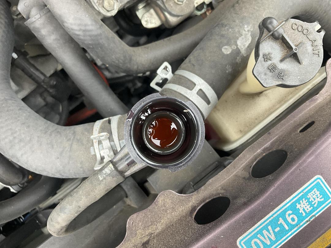 Photo '8' of Toyota Aqua Photo '8' of Toyota Aqua