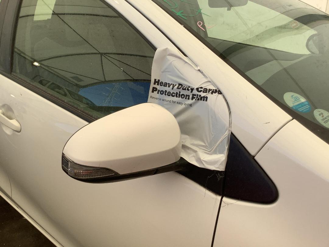 Photo '4' of Toyota Aqua Photo '4' of Toyota Aqua