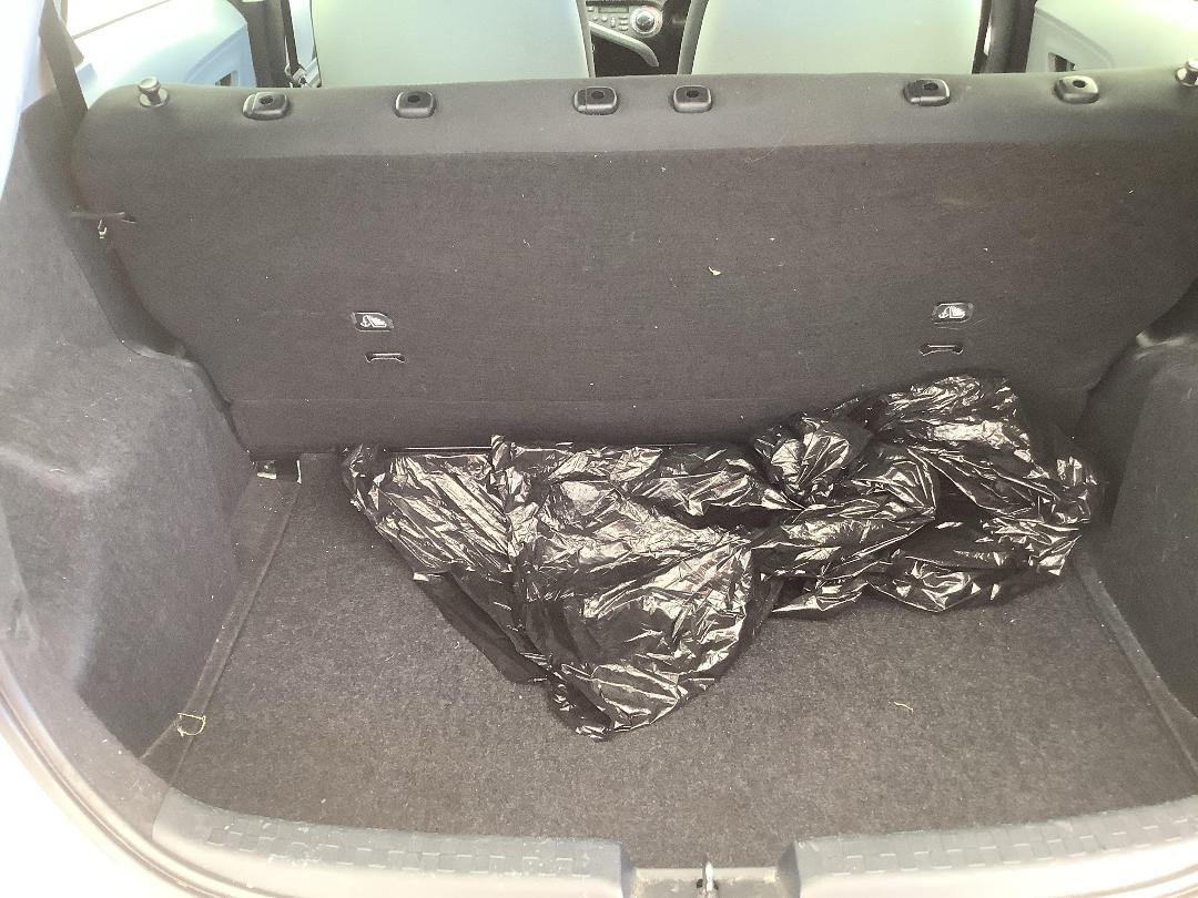 Photo '7' of Toyota Aqua Photo '7' of Toyota Aqua