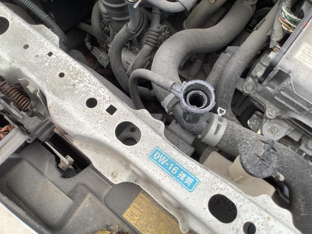 Photo '15' of Toyota Aqua Photo '15' of Toyota Aqua