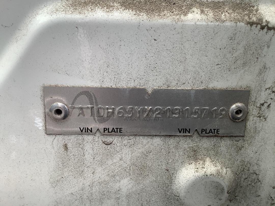 Photo '17' of Toyota Aqua Photo '17' of Toyota Aqua