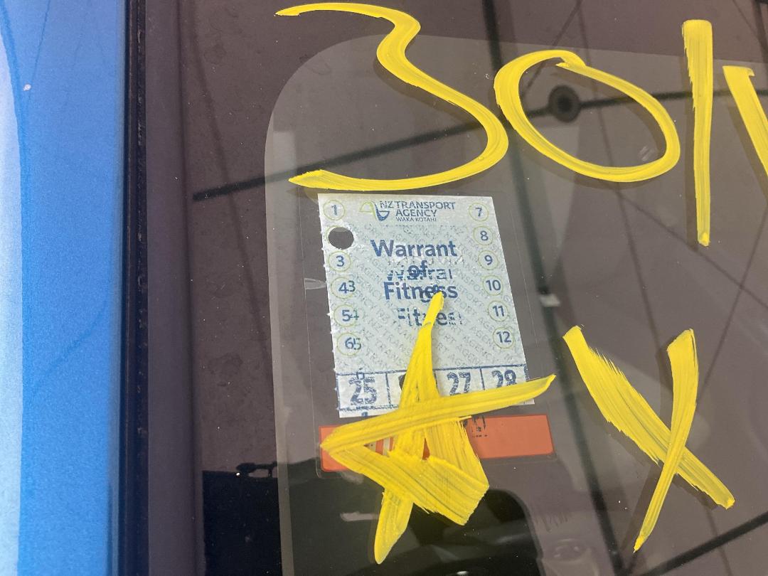 Photo '12' of Toyota Aqua Photo '12' of Toyota Aqua