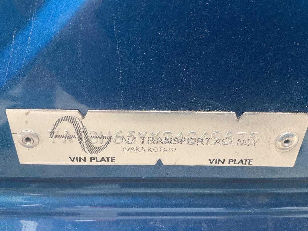 Photo '14' of Toyota Aqua Photo '14' of Toyota Aqua