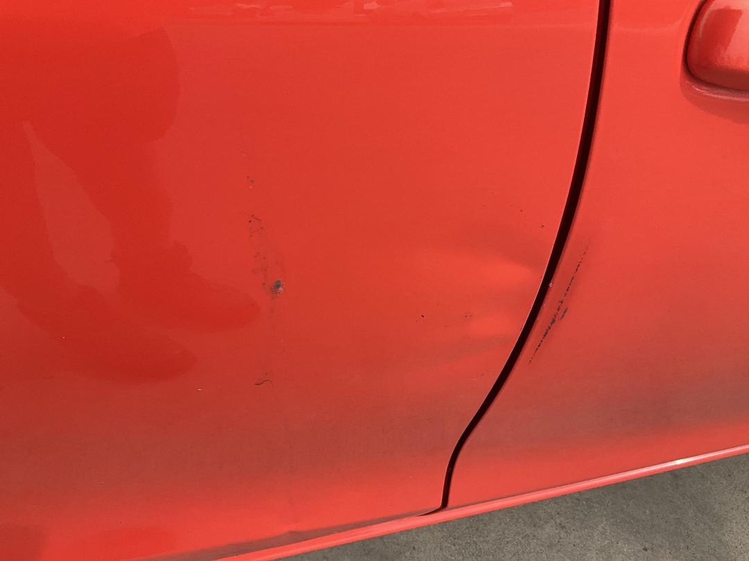 Photo '20' of Toyota Aqua Hybrid Photo '20' of Toyota Aqua Hybrid