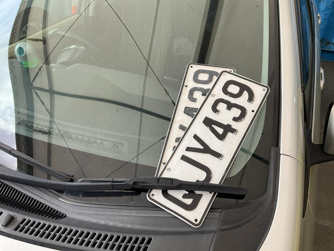 Photo '27' of Toyota Aqua Photo '27' of Toyota Aqua