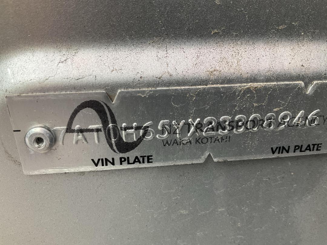 Photo '28' of Toyota Aqua Photo '28' of Toyota Aqua