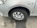 Thumbnail '6' of Toyota Aqua Hybrid