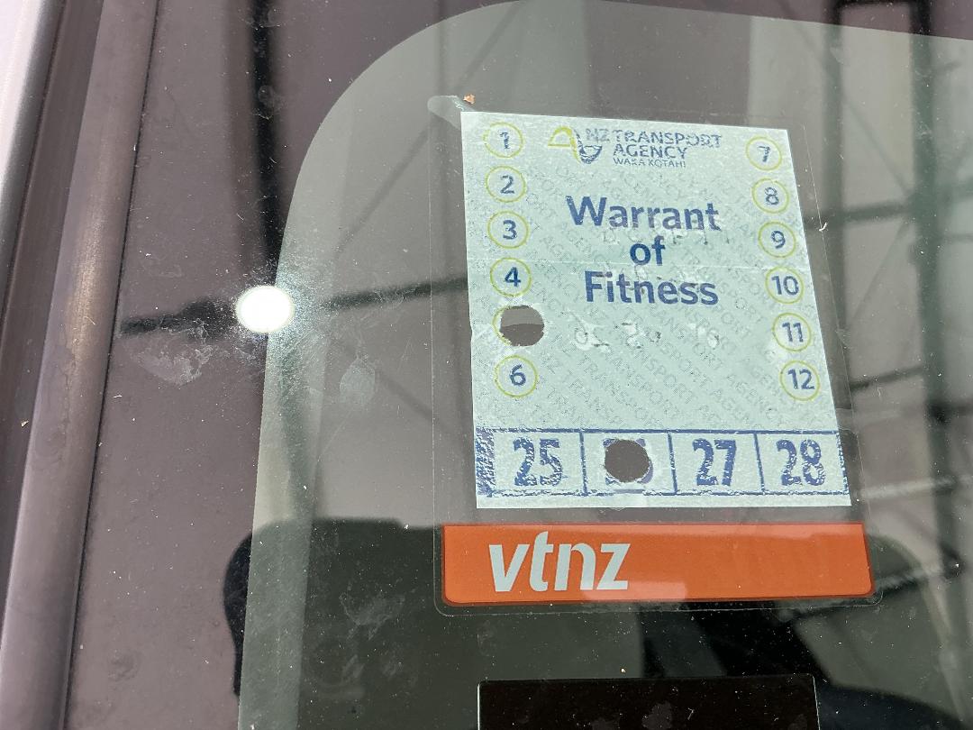 Photo '28' of Toyota Aqua Hybrid Photo '28' of Toyota Aqua Hybrid