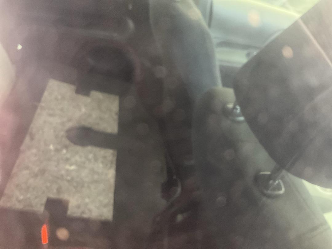 Photo '19' of Toyota Aqua Hybrid Photo '19' of Toyota Aqua Hybrid