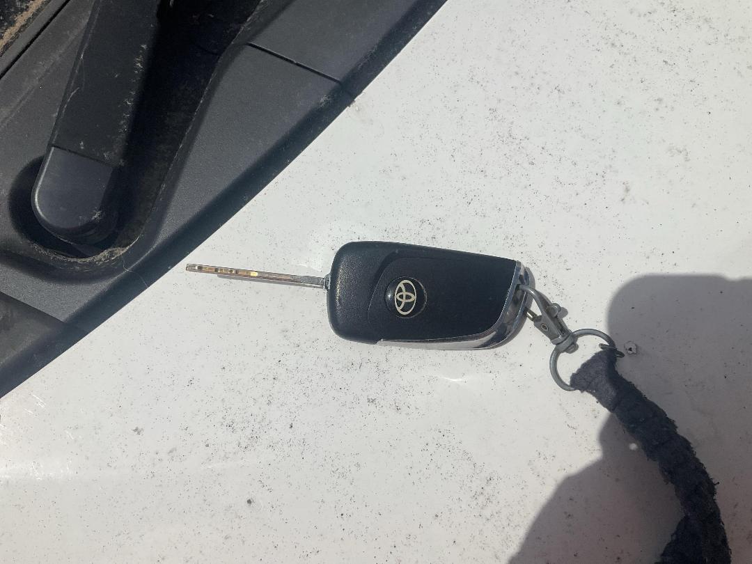 Photo '7' of Toyota Aqua Hybrid Photo '7' of Toyota Aqua Hybrid