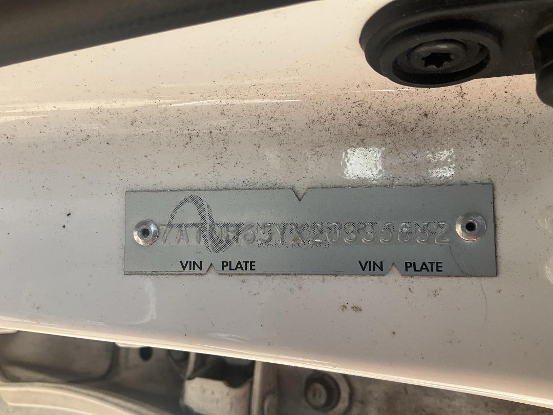 Photo '15' of Toyota Aqua Hybrid Photo '15' of Toyota Aqua Hybrid