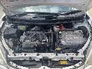 Thumbnail '14' of Toyota Aqua Hybrid