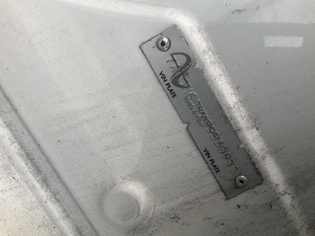 Photo '17' of Toyota Aqua Hybrid Photo '17' of Toyota Aqua Hybrid