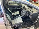 Thumbnail '10' of Toyota Aqua Hybrid