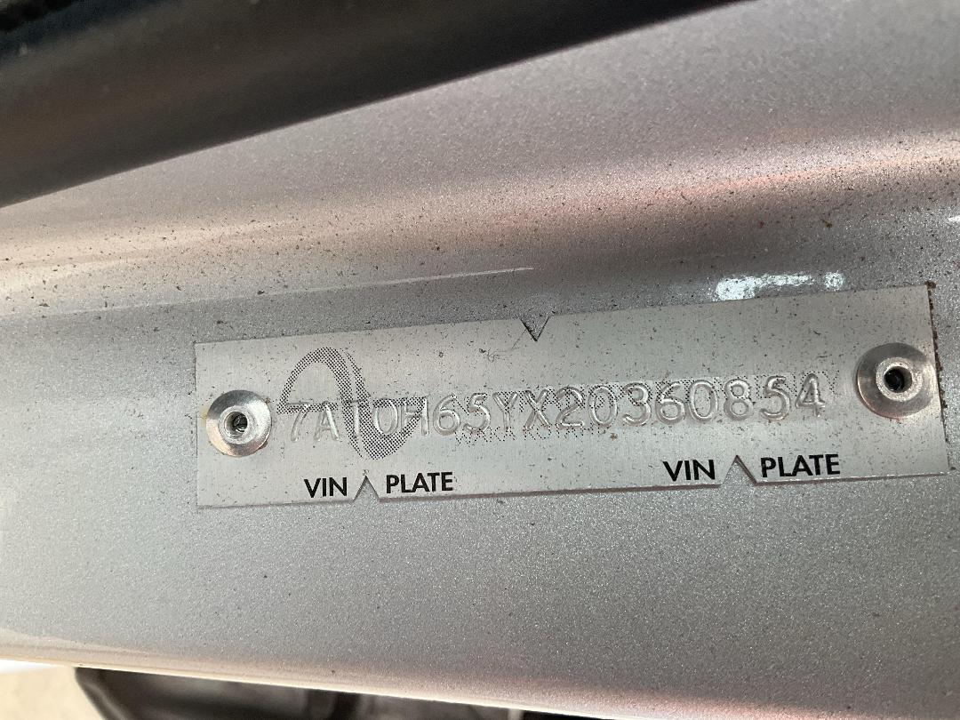 Photo '14' of Toyota Aqua Hybrid Photo '14' of Toyota Aqua Hybrid