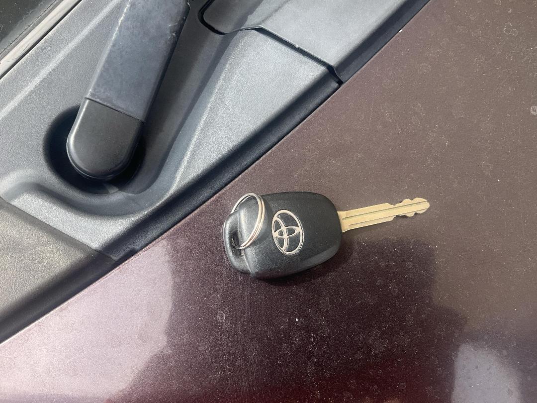 Photo '7' of Toyota Aqua Photo '7' of Toyota Aqua