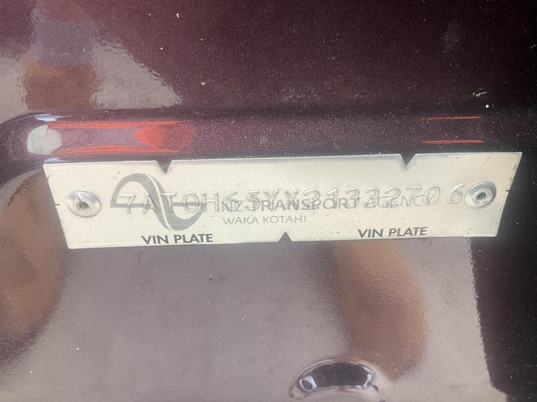 Photo '16' of Toyota Aqua Photo '16' of Toyota Aqua