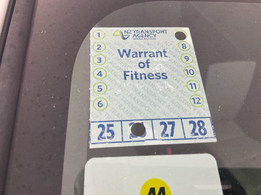 Photo '23' of Toyota Aqua