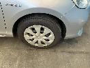 Thumbnail '2' of Toyota Aqua