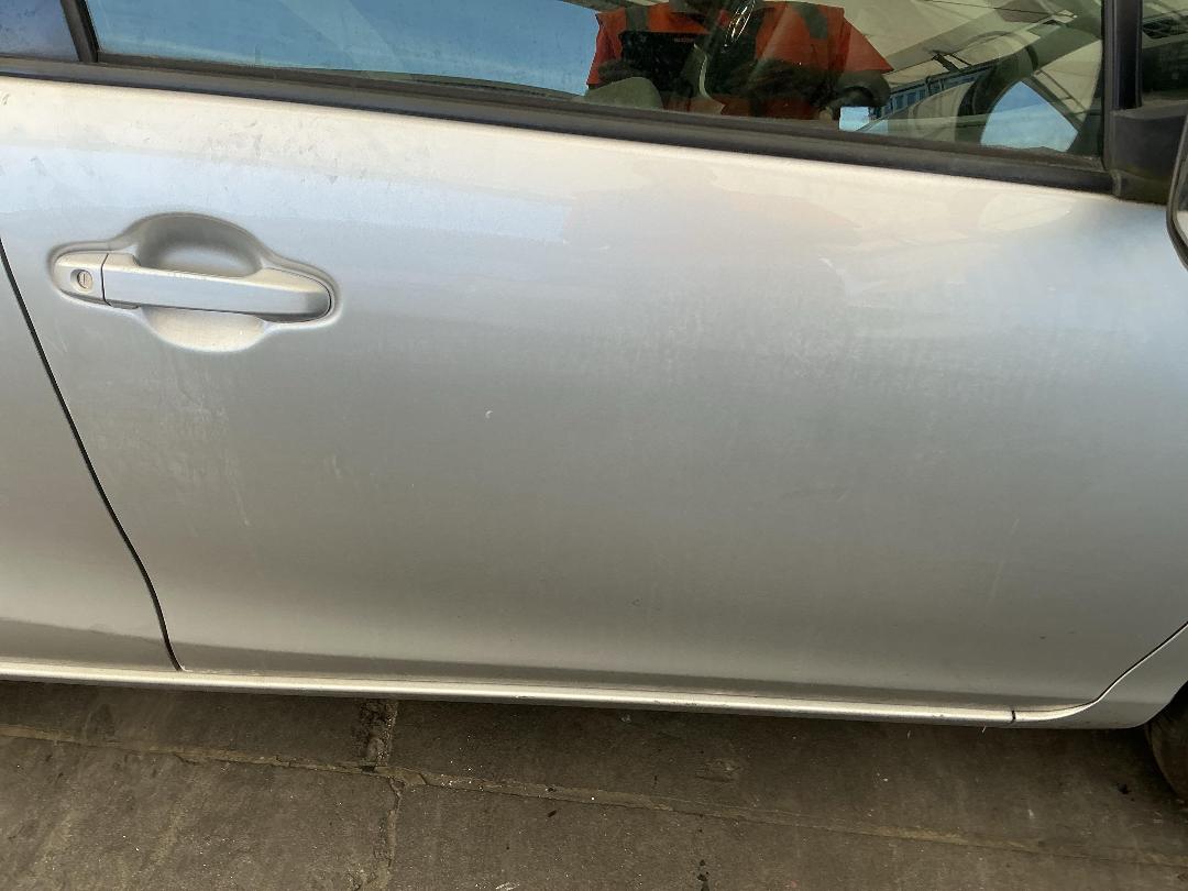 Photo '3' of Toyota Aqua Photo '3' of Toyota Aqua