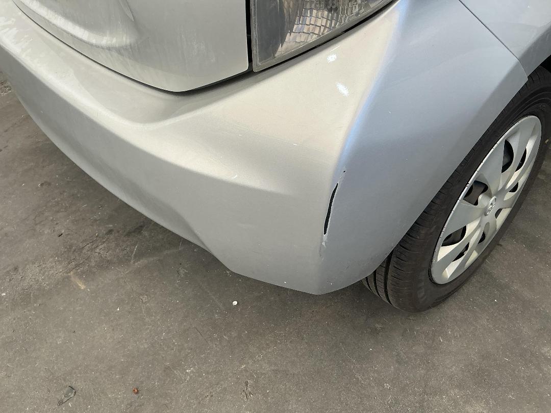 Photo '15' of Toyota Aqua Photo '15' of Toyota Aqua