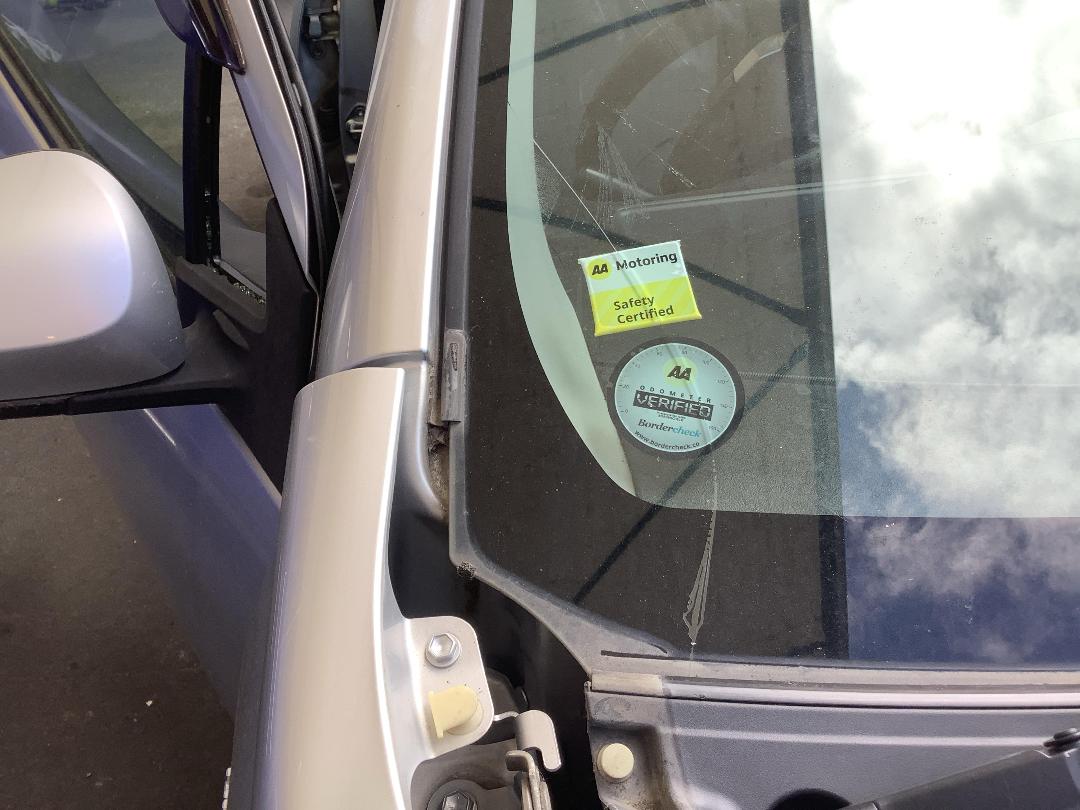 Photo '5' of Toyota Aqua Photo '5' of Toyota Aqua