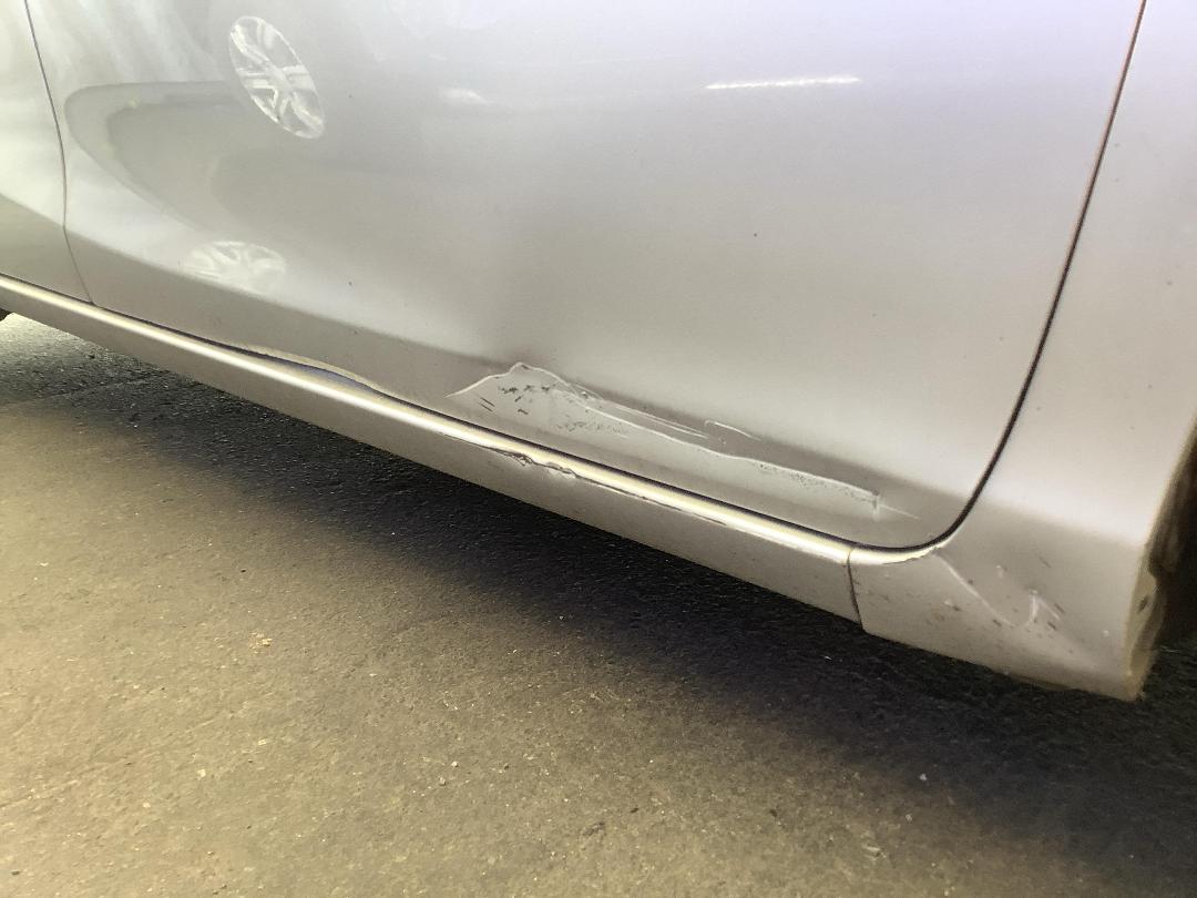 Photo '7' of Toyota Aqua Photo '7' of Toyota Aqua