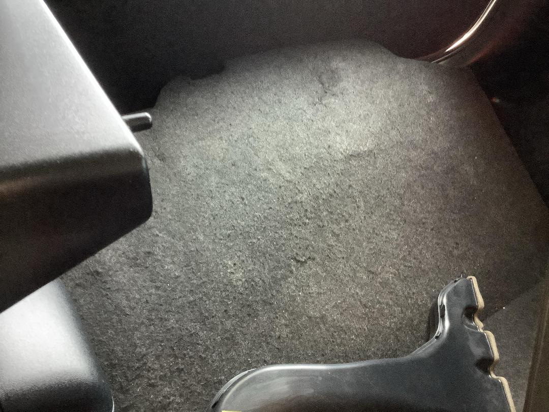 Photo '11' of Toyota Aqua Photo '11' of Toyota Aqua