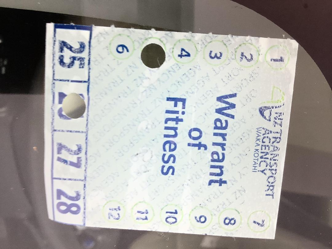 Photo '23' of Toyota Aqua