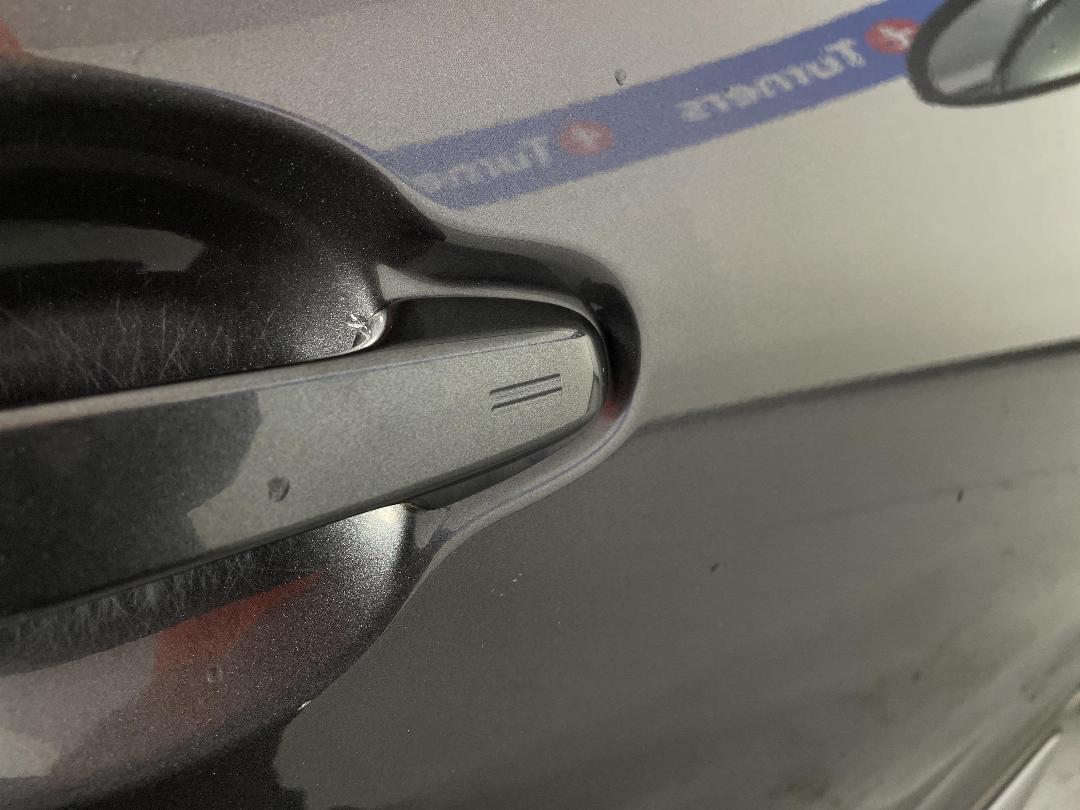 Photo '25' of Toyota Aqua