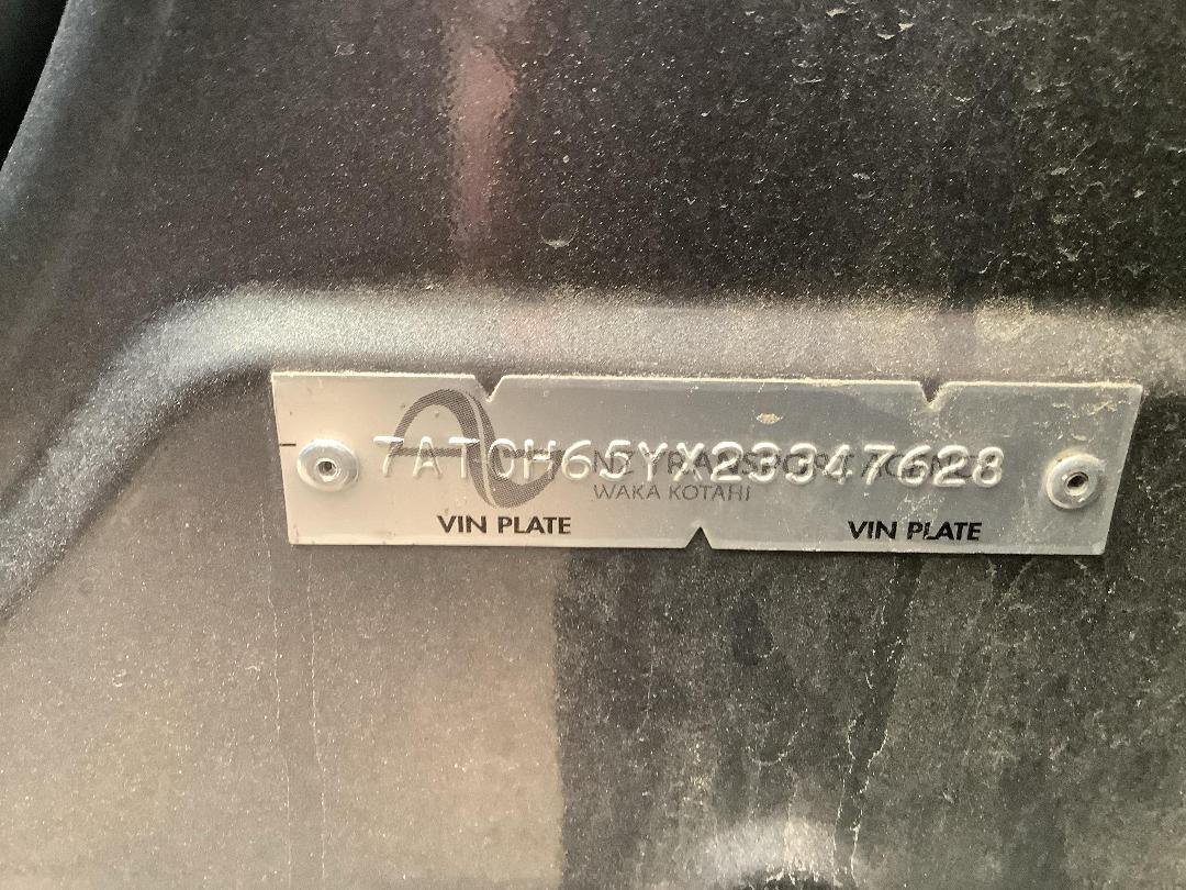 Photo '12' of Toyota Aqua