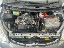 Thumbnail '17' of Toyota Aqua Hybrid