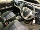 Thumbnail '13' of Toyota Aqua Hybrid