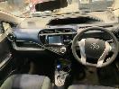 Thumbnail '14' of Toyota Aqua Hybrid