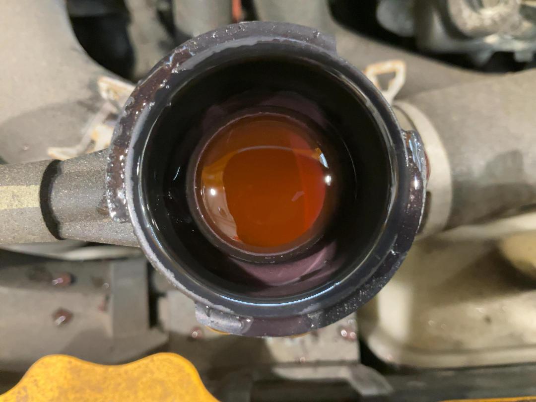 Photo '18' of Toyota Aqua Hybrid