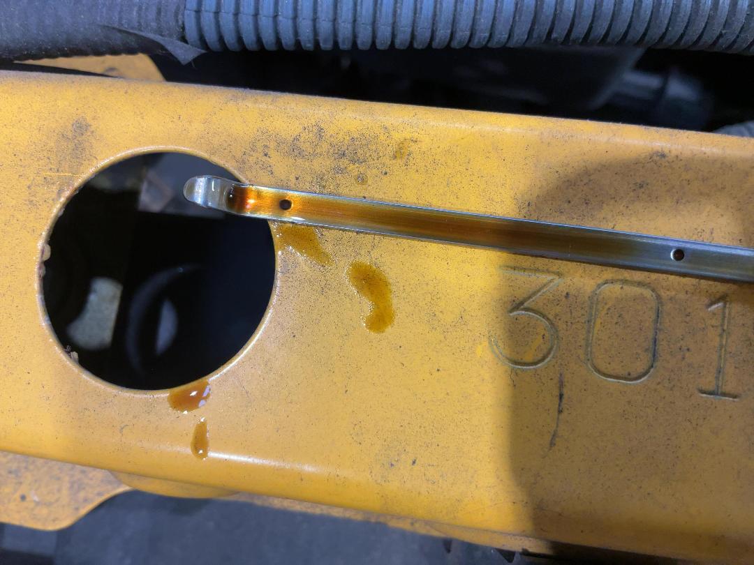 Photo '19' of Toyota Aqua Hybrid