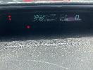 Thumbnail '10' of Toyota Aqua Hybrid