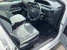 Thumbnail '12' of Toyota Aqua Hybrid