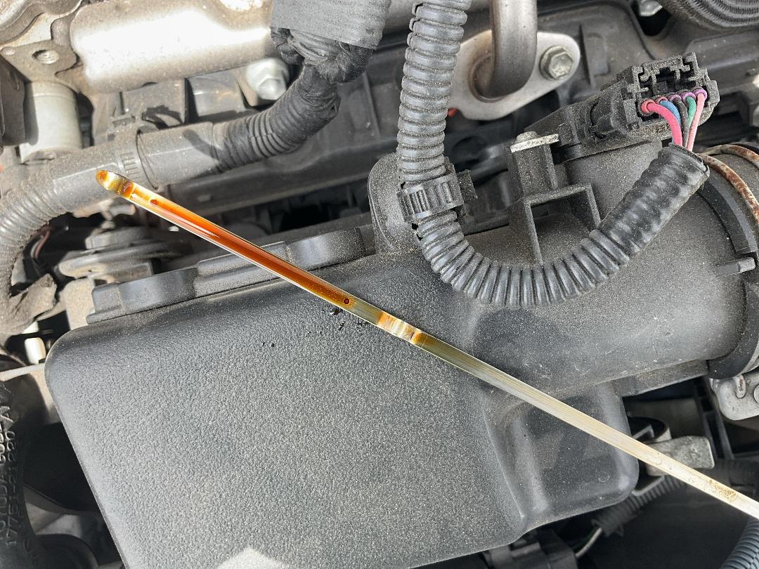 Photo '8' of Toyota Aqua Hybrid