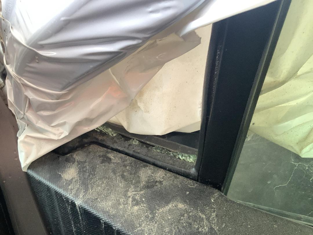 Photo '3' of Toyota Aqua