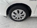 Thumbnail '10' of Toyota Aqua