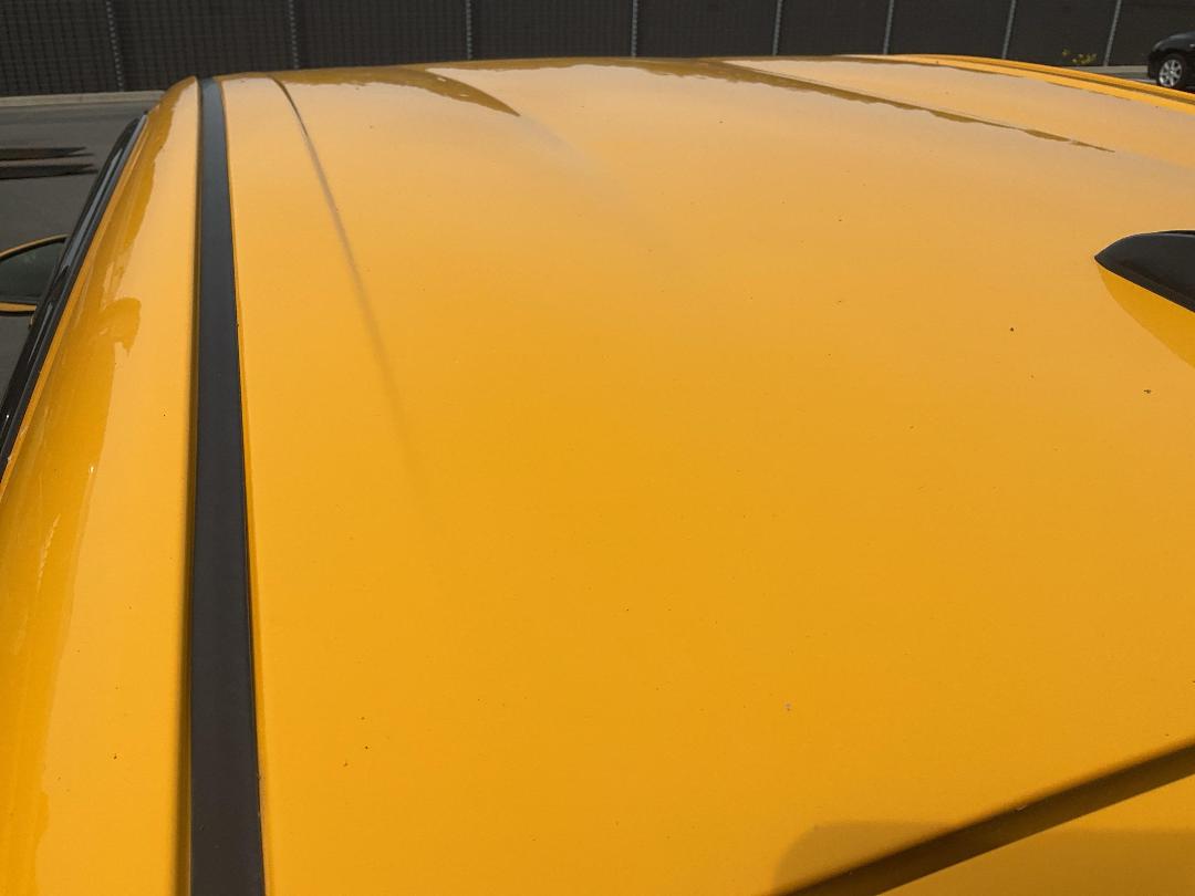 Photo '5' of Toyota Aqua Photo '5' of Toyota Aqua