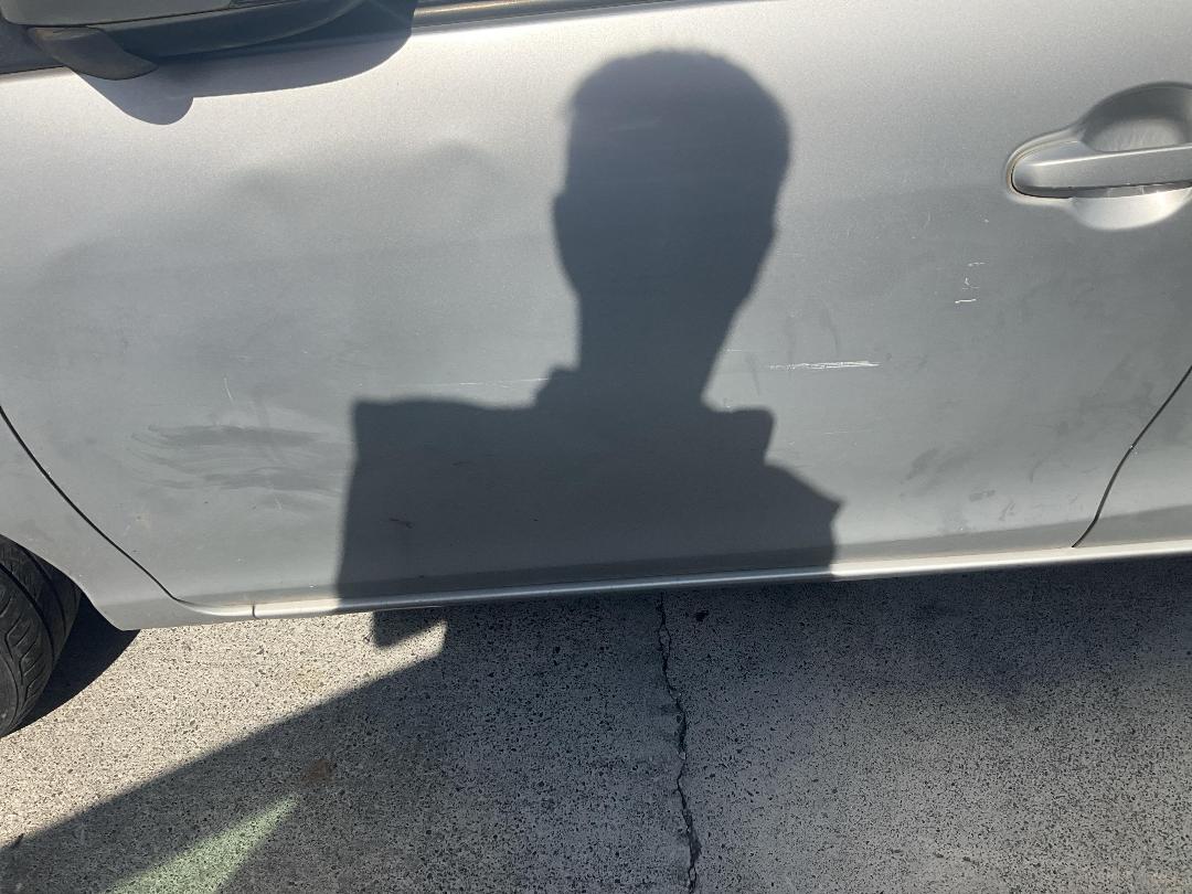 Photo '10' of Toyota Aqua