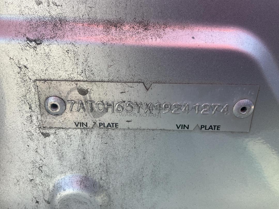 Photo '30' of Toyota Aqua