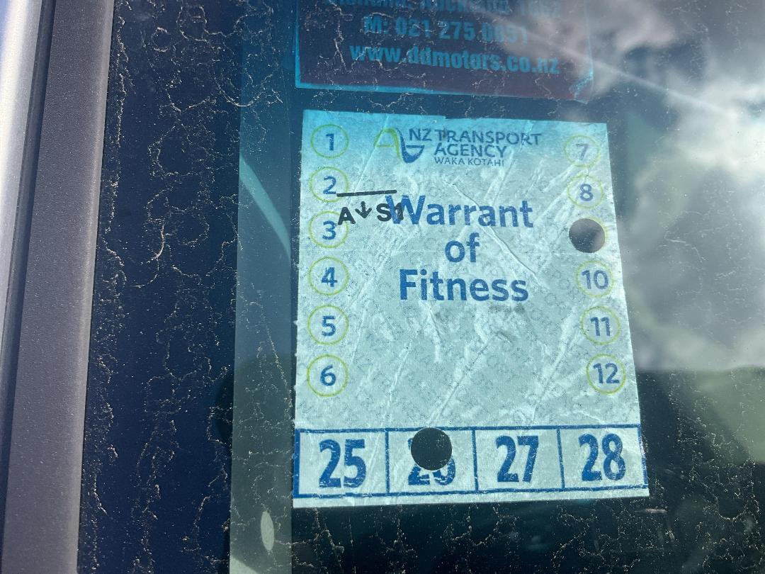 Photo '31' of Toyota Aqua