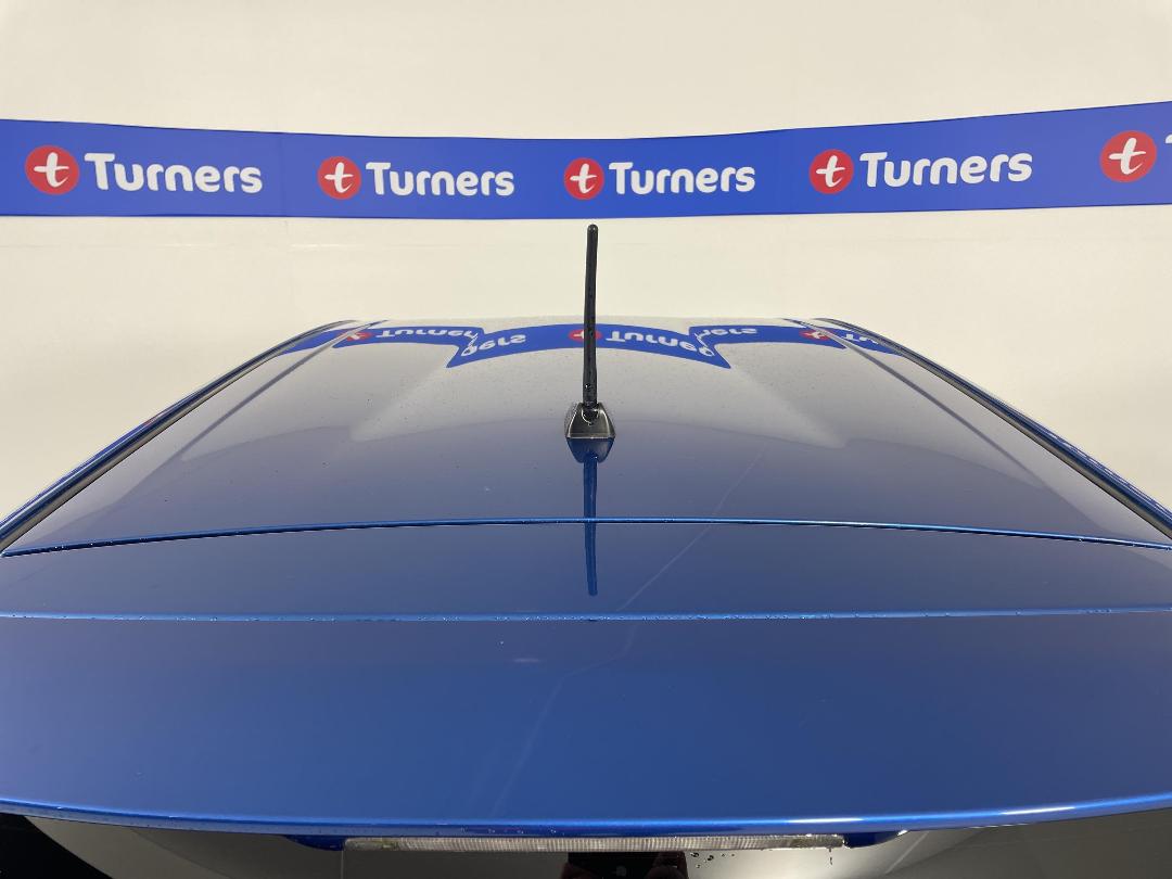 Photo '28' of Toyota Aqua Photo '28' of Toyota Aqua