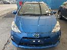 Thumbnail '2' of Toyota Aqua